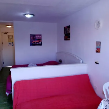Happy Holidays In Apartamento *