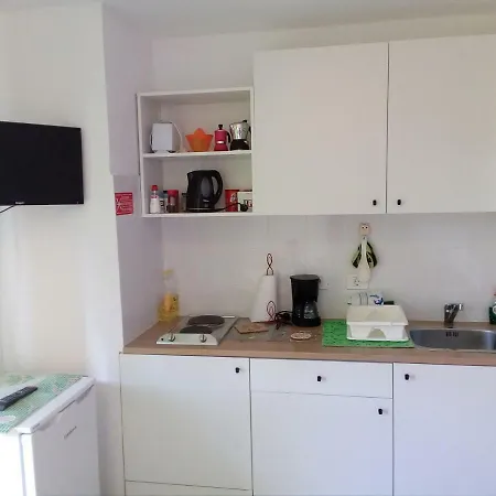 Happy Holidays In Apartamento