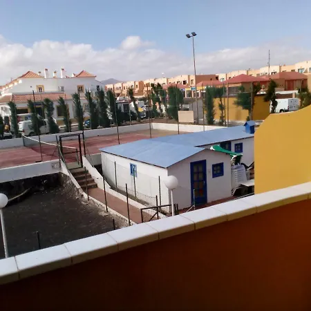Happy Holidays In Apartamento